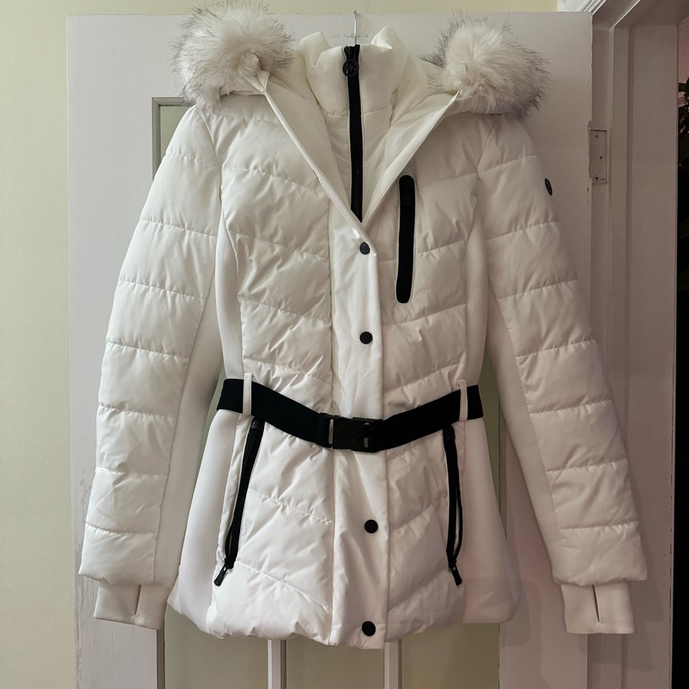 Michael Kors Jacket